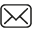 mail icon