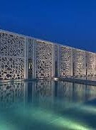 Education City Tour: Learn While You Travel
