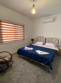 Dar AlBssbas Guesthouse Rental