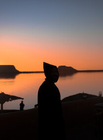 Siwa Oasis Trip Adventure