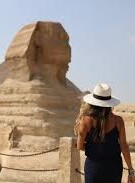 Private Day Tour to Pyramids, Sakkara & Dahshur