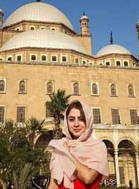 Day Tour to Islamic and Christian Cairo