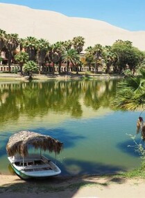 Tour to Wadi El Natroun Monastery from Cairo