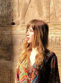 Group Trip to Abu Simbel by Coach