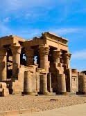 Day Tour To Edfu, Kom Ombo, and Aswan From Luxor