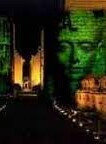 Sound and Light Show at Karnak Temple
