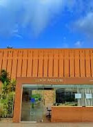 Half Day Tour Visit to Luxor and Mummification Museums