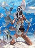 Adventure Snorkeling Tour to Ras Mohamed by Bus