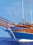 Pirates Boat VIP & Snorkeling Sea Trip in Sharm El Sheikh