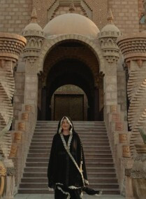 Sharm El Sheikh City Private Tour