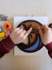 Philography Islamic Ottoman Art Experience