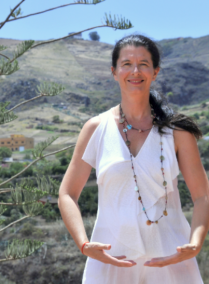 Release stress & reinforce immune system