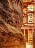 Full day from aqaba to petra