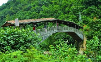 Uzungol Tour with Lunch