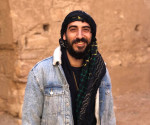 Anas