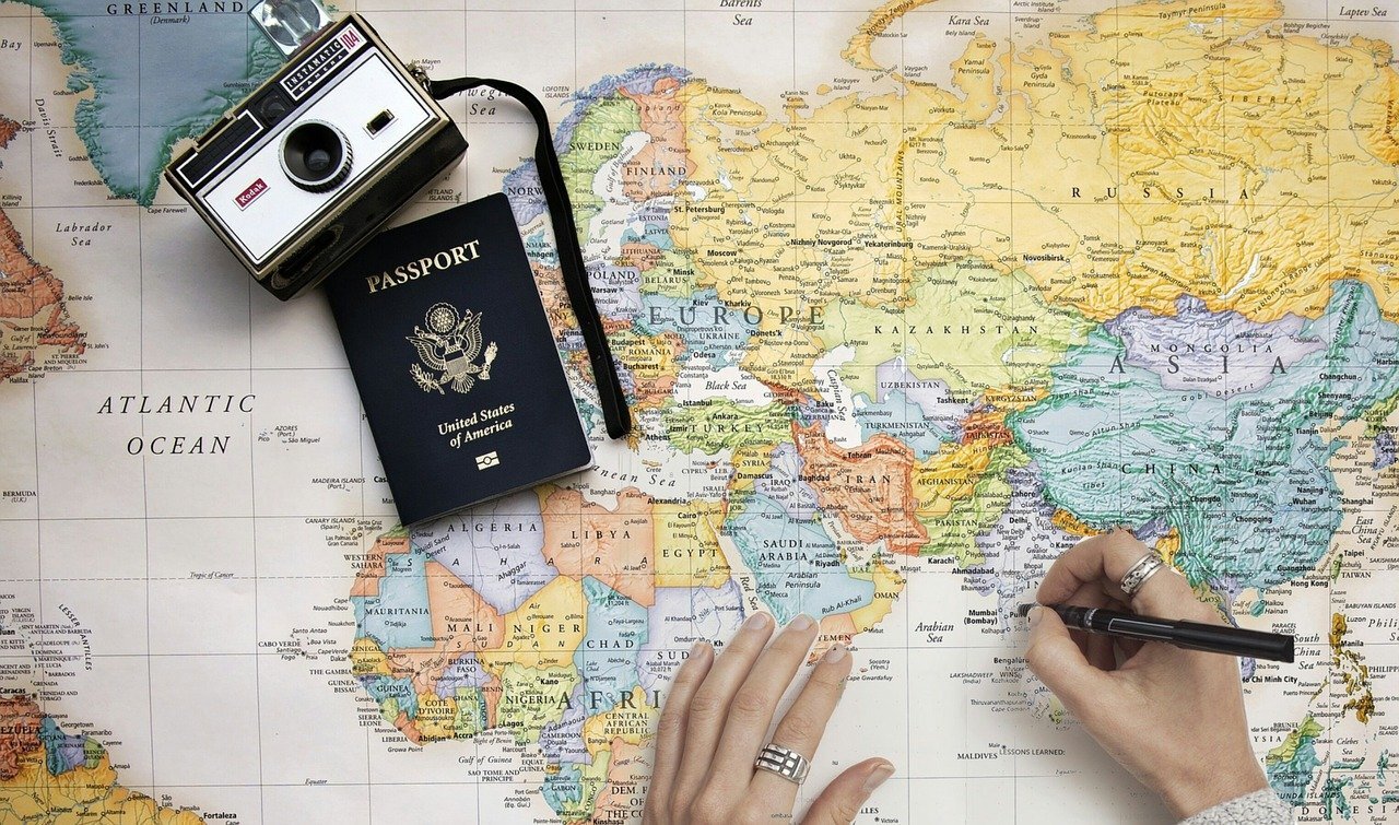 How Can You Book A ViaVii experience? An extensive guide to help you.