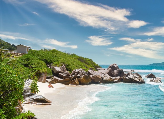 Top 5 Reasons Why Seychelles Should be Your Next Destination Before ...