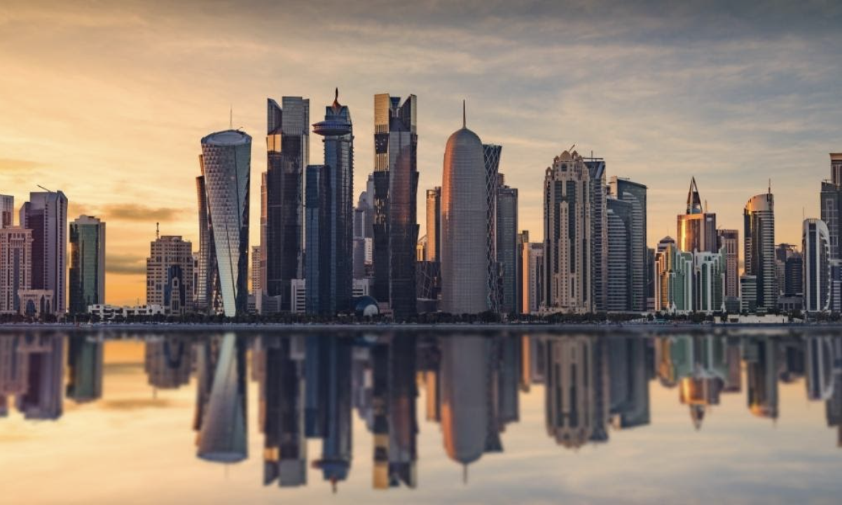 Things You Can do on a Single day Visit to Qatar