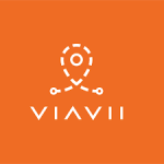 VIAVII Reads