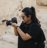 Sayera