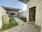 Abdulla