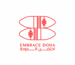 https://viavii.com/uploads/0002/2431/2022/06/22/embrace-doha-logo-011-150.jpg