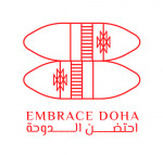 احتضن
