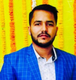 Santosh