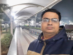 Jai
