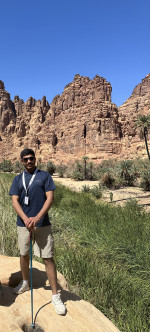 Ibrahim