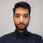 Salman