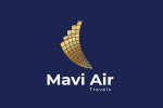 https://viavii.com/uploads/0007/7164/2022/09/16/mavi-logo-150.jpg