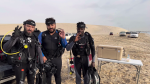 Abdelrahman
