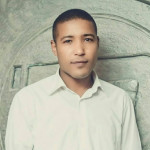 Ismail