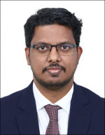 Anas
