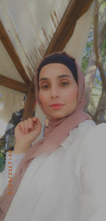 Asma
