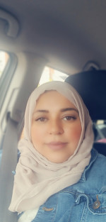 الاء