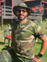 Mohamed