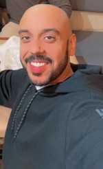 Khaled
