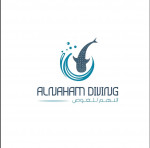 Al Naham