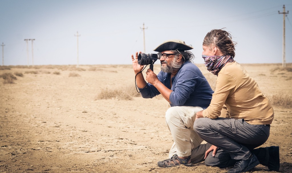 Picture Perfect: Tips for Capturing Amazing Travel Photos and Creating Lasting Memories