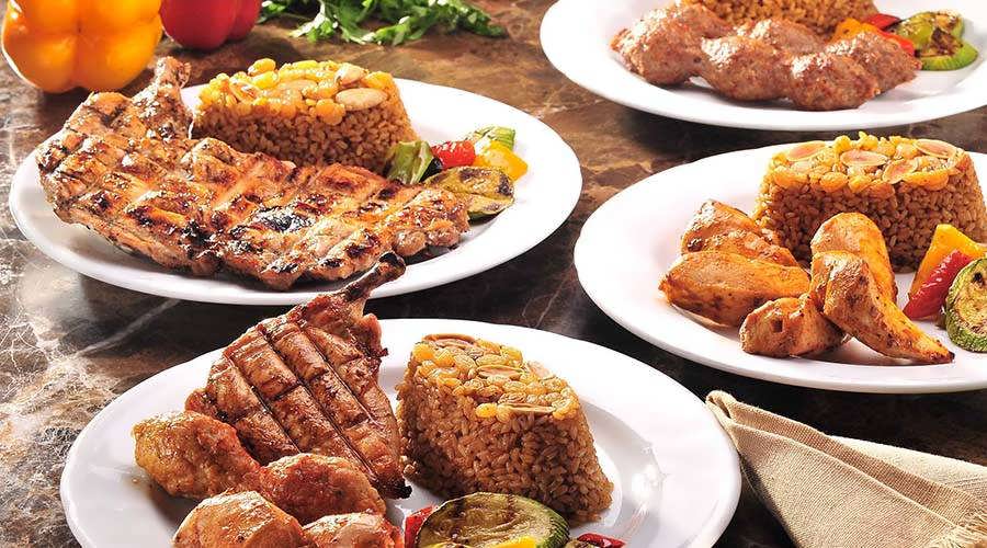 Savoring Authentic Flavors: Unleashing the Secrets to Finding the Best Local Cuisine and Restaurants